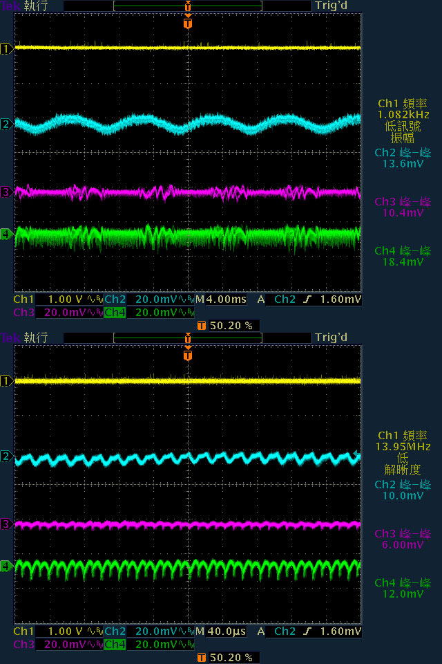 t24-full12v.jpg