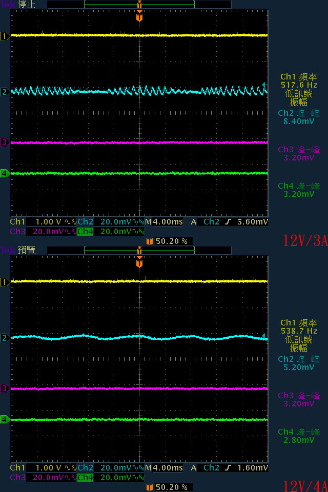 t22-ripple2.jpg