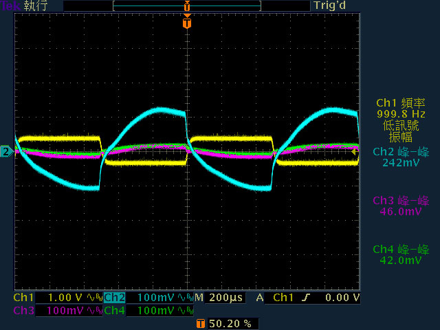 t25-dyn12v_5-25-500.jpg