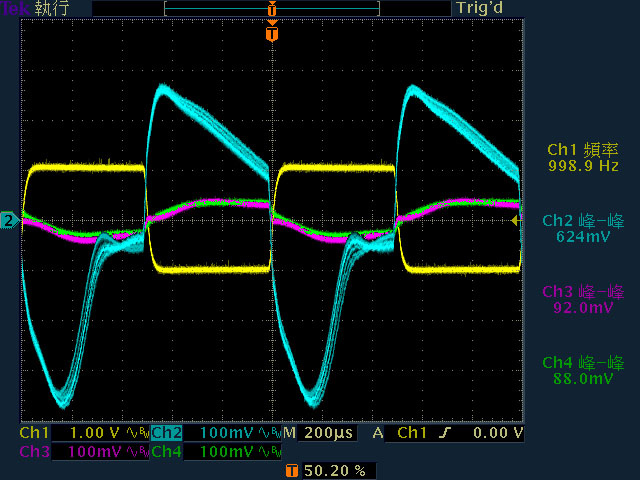 t27-dyn12v_50-107-500.jpg