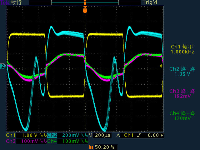 t29-dyn12v_20-131-500.jpg