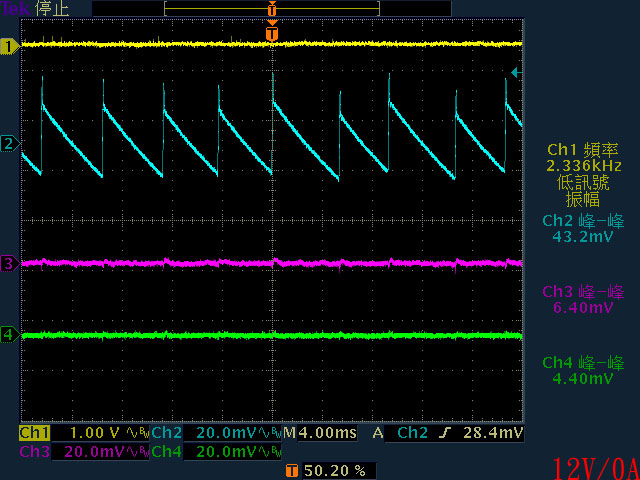 t21-ripple1.jpg