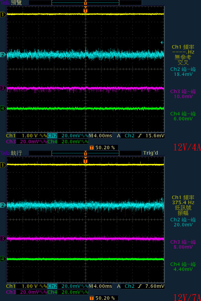 t23-ripple3.jpg