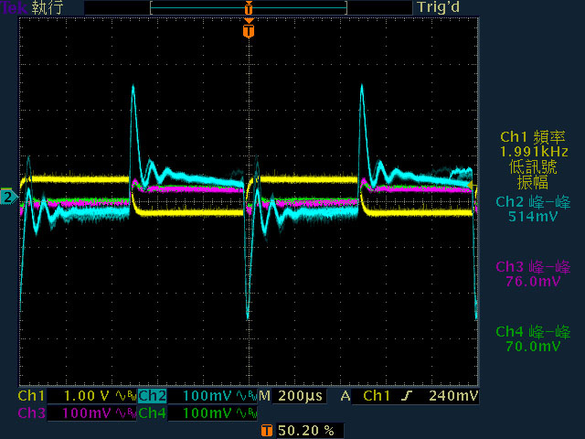 t26-dyn12v_5-25-500.jpg