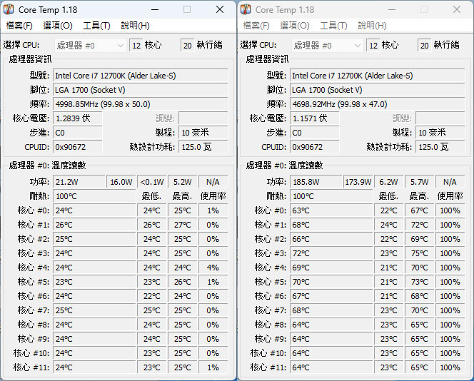 t13-performance-cpu3.jpg