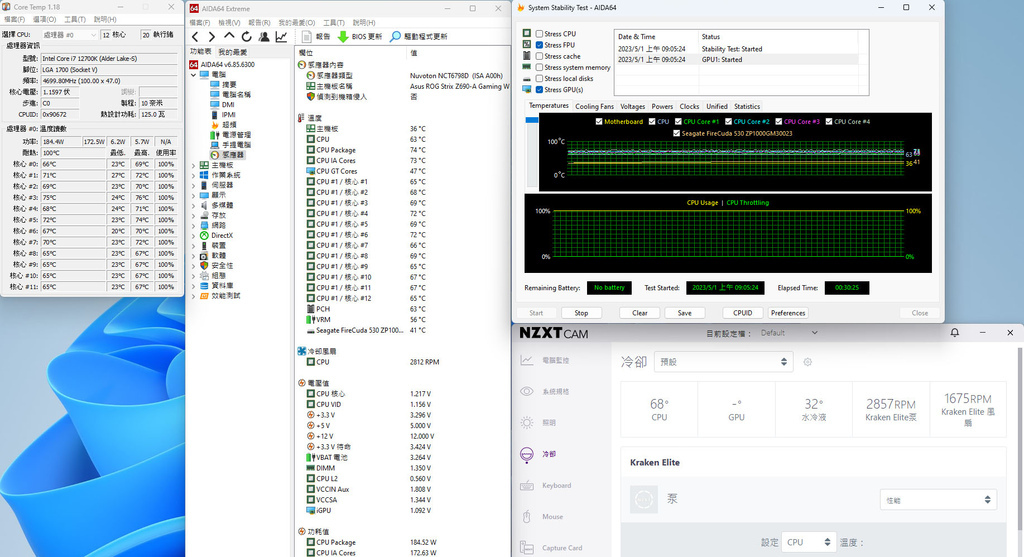 t12-performance-cpu2.jpg