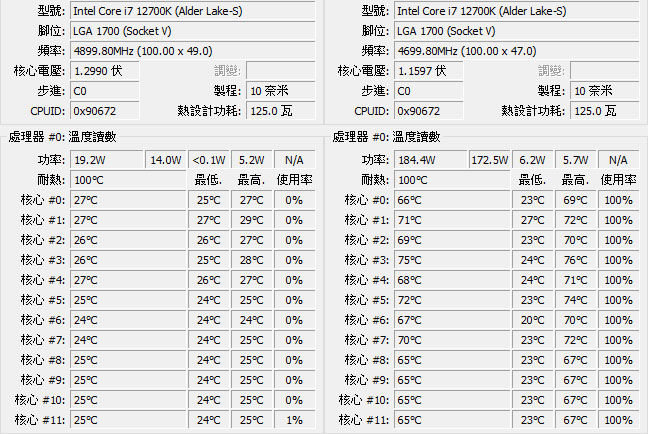 t13-performance-cpu3.jpg