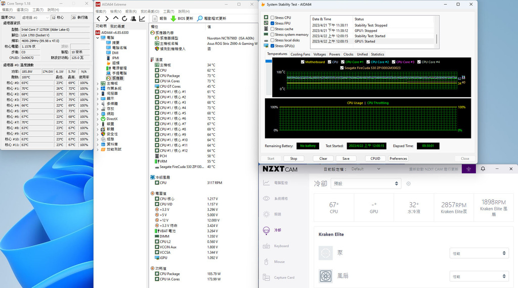 t02-g7-i7.jpg