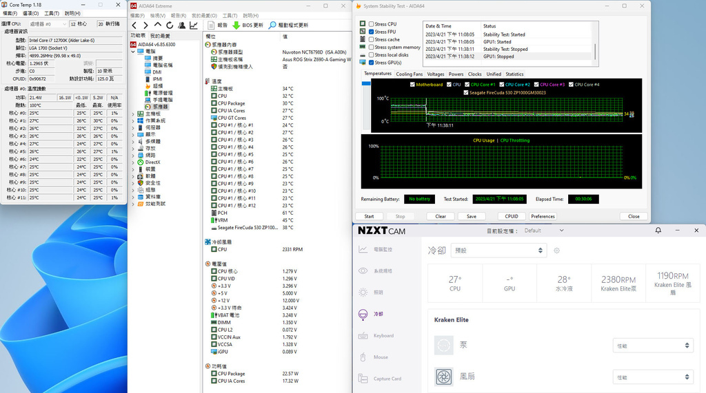 t01-g7-i7.jpg