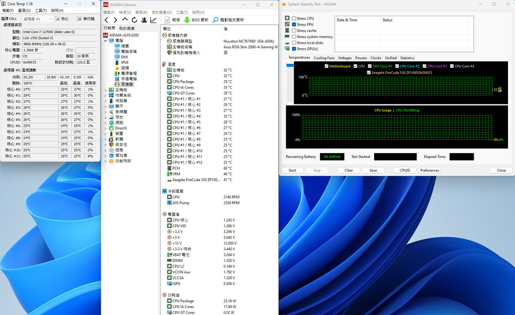 t05-g8-i7.jpg