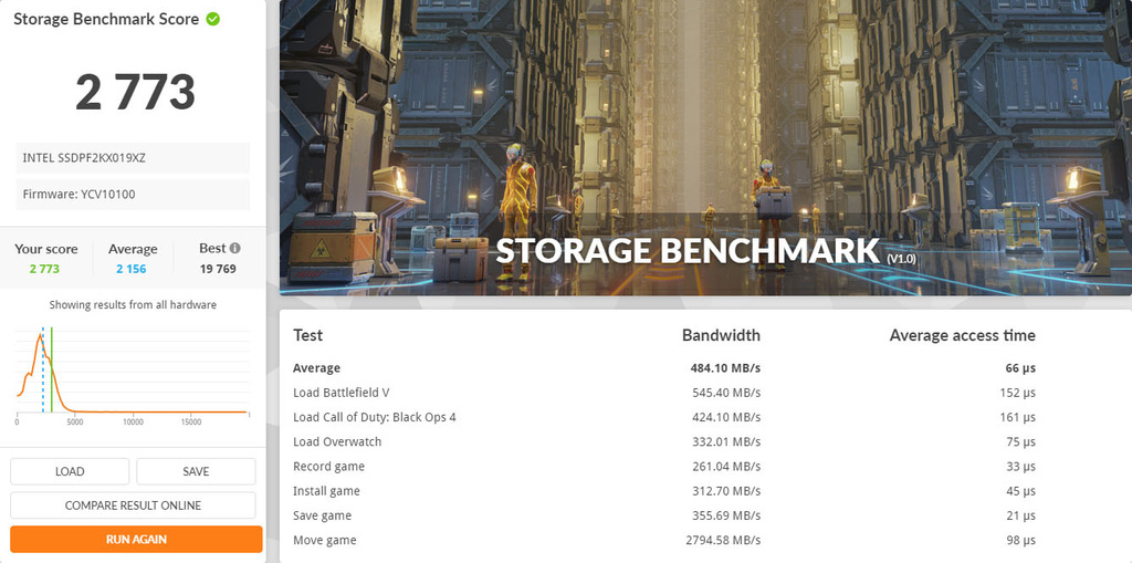 t12-3dmark.jpg