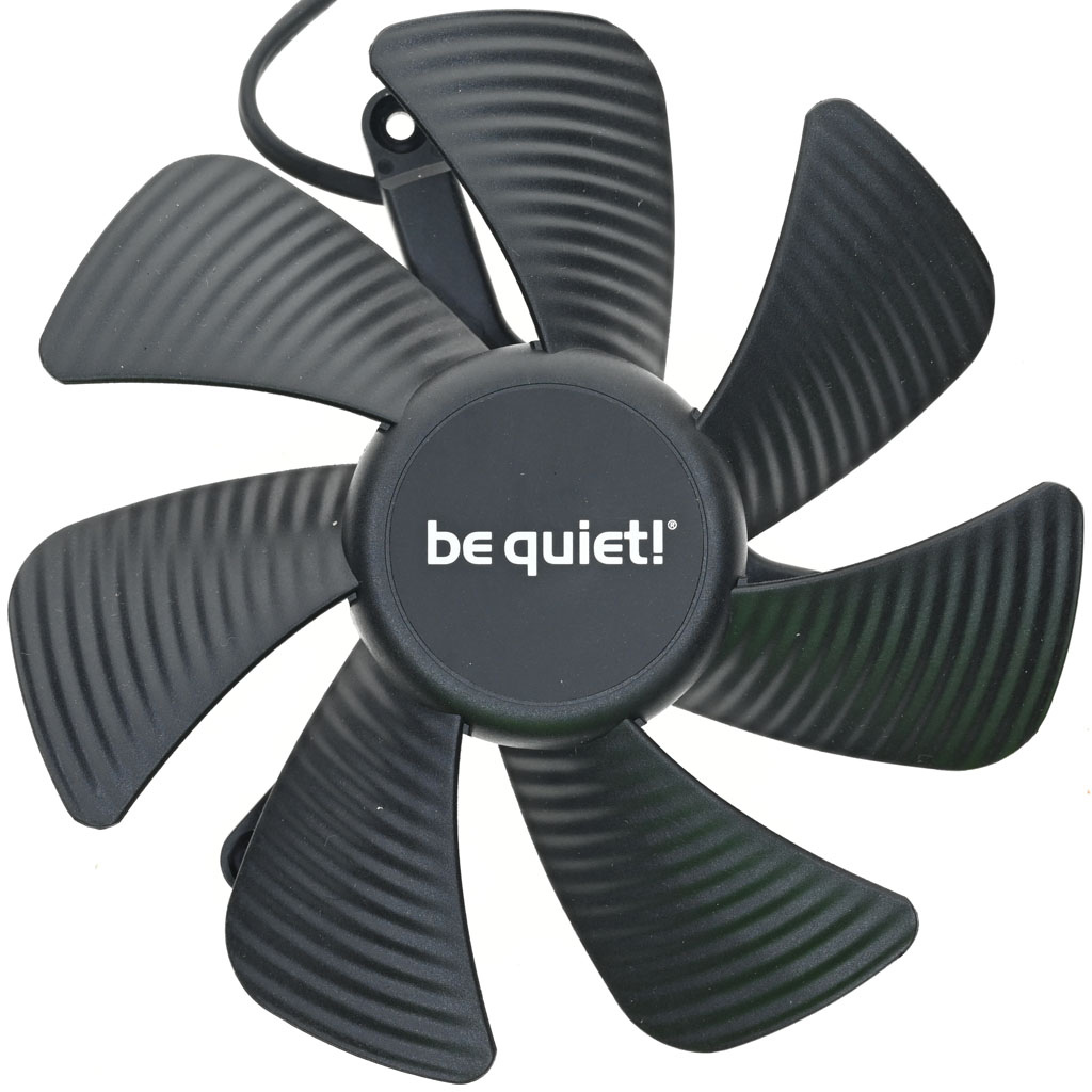 be quiet! DARK POWER PRO 13 13