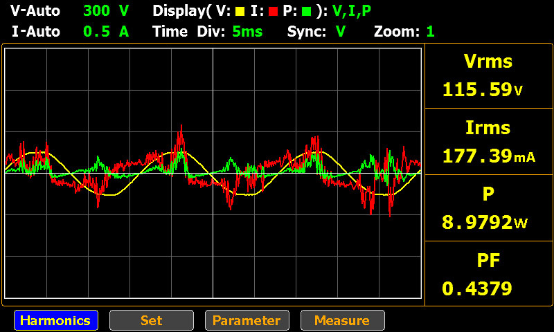 be quiet! DARK POWER PRO 13 13