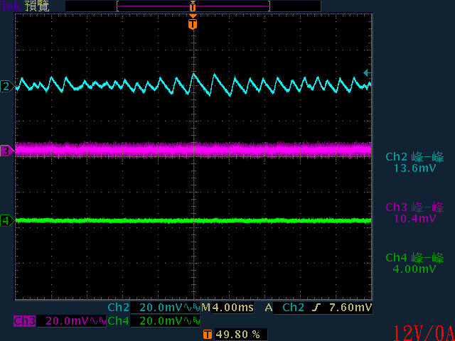 be quiet! DARK POWER PRO 13 13