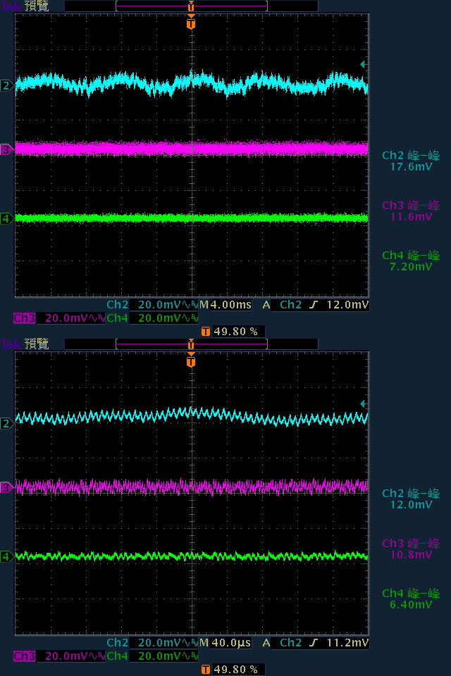 be quiet! DARK POWER PRO 13 13