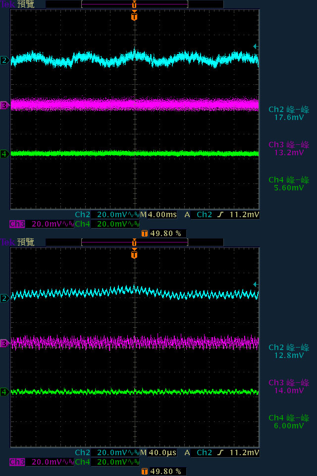 be quiet! DARK POWER PRO 13 13