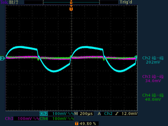 be quiet! DARK POWER PRO 13 13