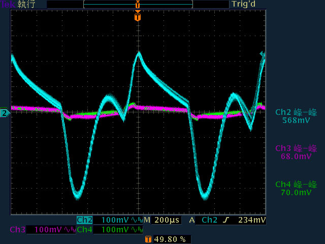 be quiet! DARK POWER PRO 13 13