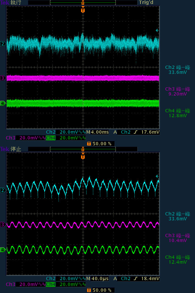 Cooler Master GX III 850 GOLD 