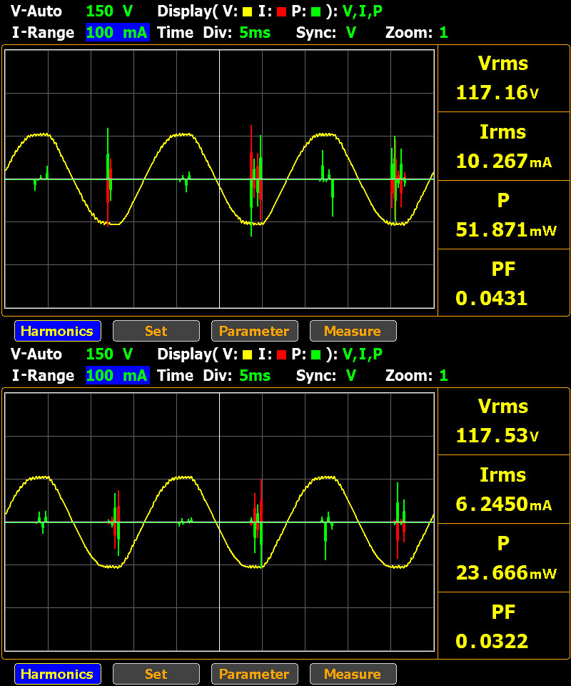 iFory 安福瑞 Type-C 18W充電器及C to L