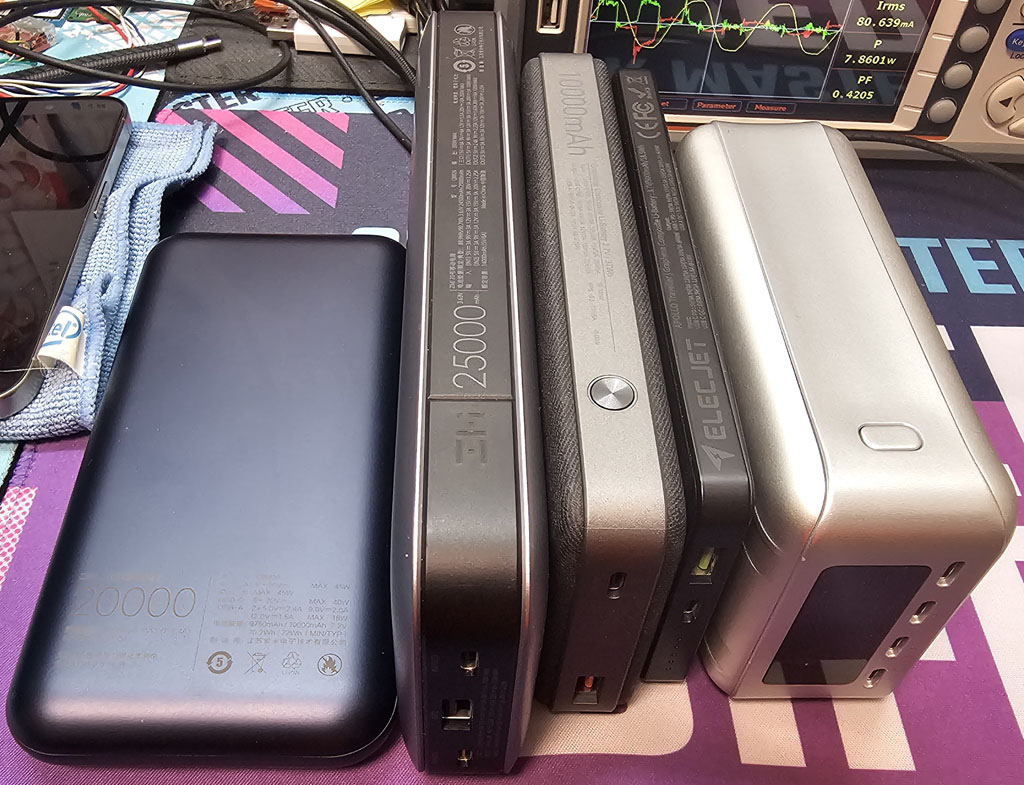 Apple iPhone 15 PRO搭配雙向快充USB-C