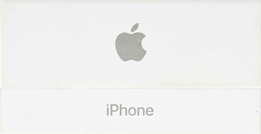 狼仔的第二支蘋果，Apple iPhone 15 Pro 原