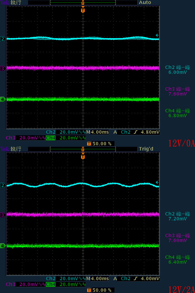 Thermalright TP1000 ATX 3.0 10