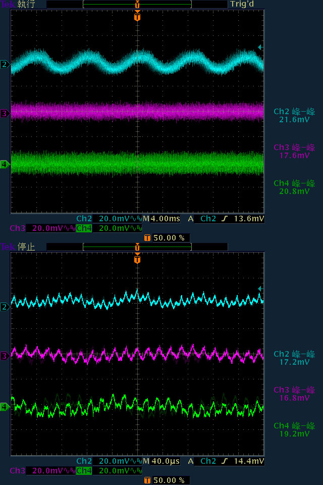 Thermalright TP1000 ATX 3.0 10