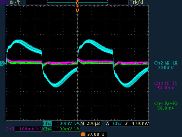 Thermalright TP1000 ATX 3.0 10