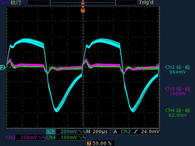 Thermalright TP1000 ATX 3.0 10