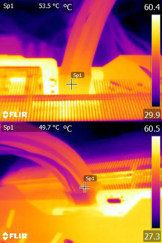 Thermalright TP1000 ATX 3.0 10