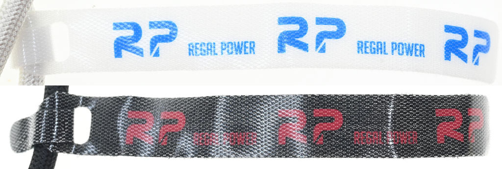 REGAL POWER USB3.2 Gen2x2 100W