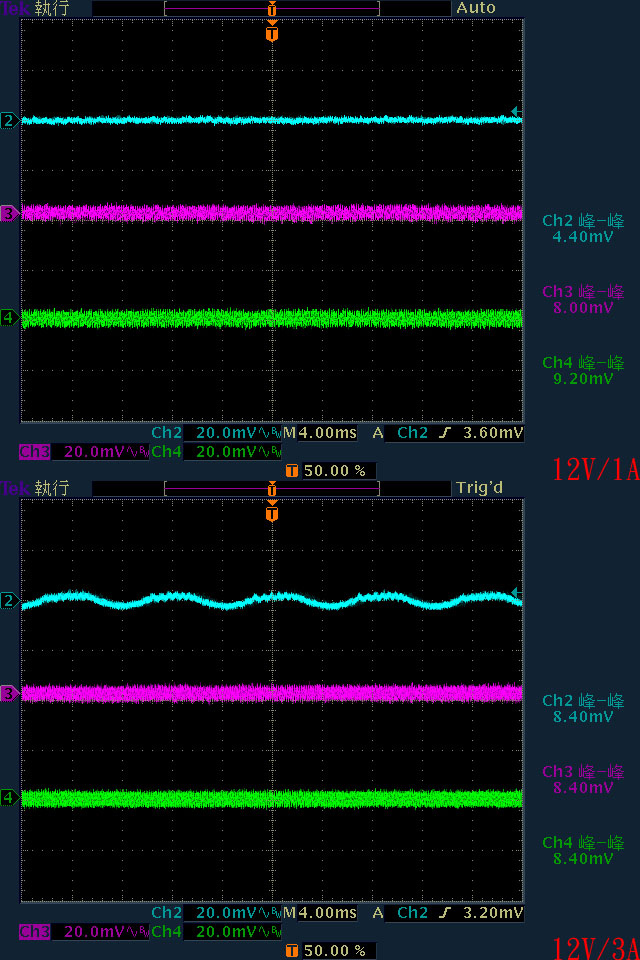 ENERMAX REVOLUTION D.F. X ATX 