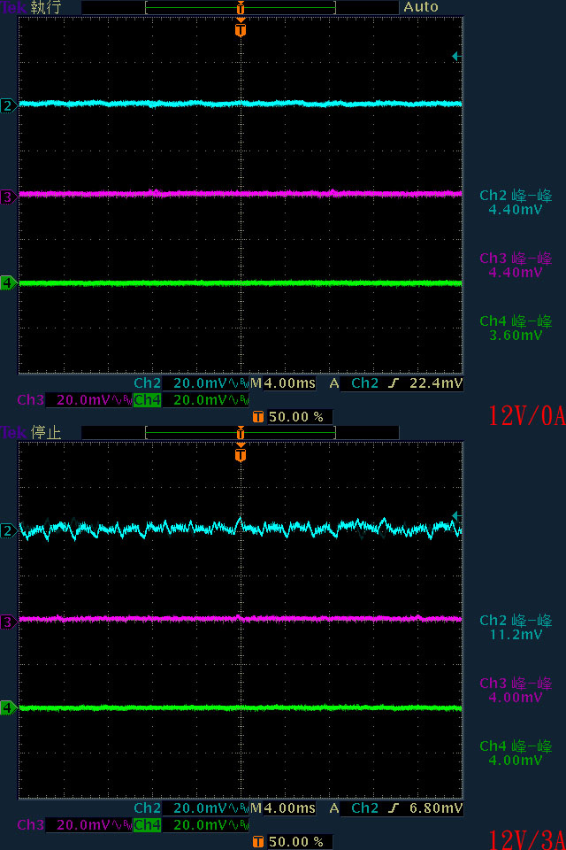 thermaltake TOUGHPOWER GF A3 A