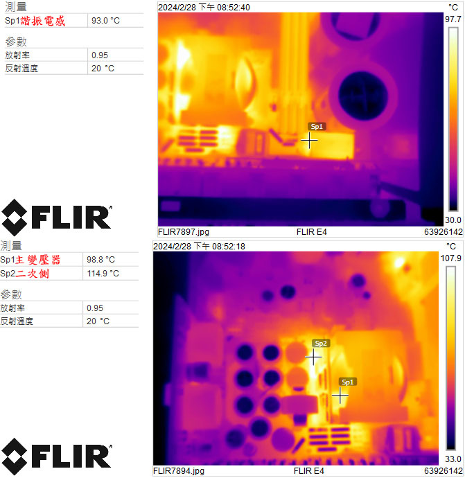 thermaltake TOUGHPOWER GF A3 A