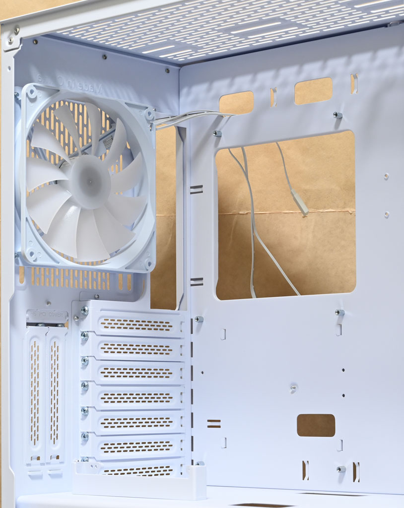 SuperChannel 視博通 LK LAI099 ARG