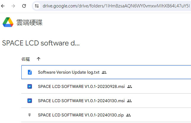 ID-COOLING SL360 WHITE一體式水冷散熱器