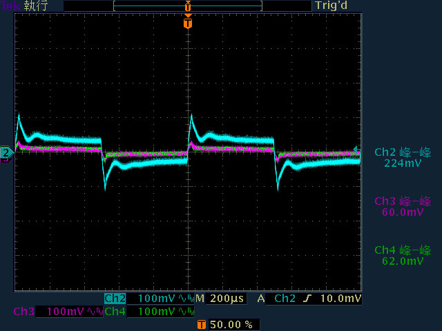 台達超實在ATX 3.0 1100W白金全模組化電源開箱