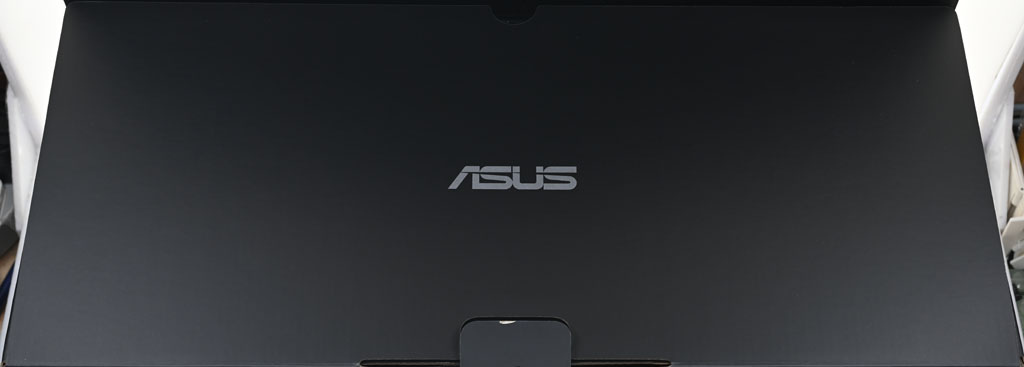 ASUS ProArt LC 420一體式水冷散熱器開箱