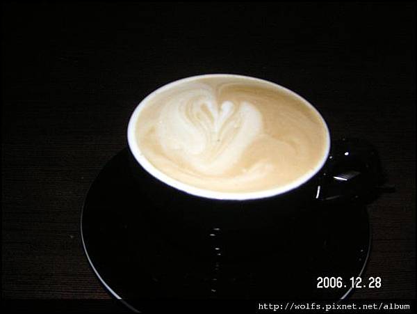 119-咖啡