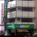 01-Subway