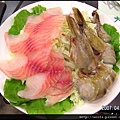 21-鯛魚肉&amp;海蝦