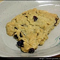 18-燕麥葡萄乾 Oatmeal&amp;Raisin