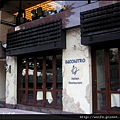 06-Incontro Italian Restaurant