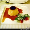 19-焦糖布丁(Classic Creme Caramel)