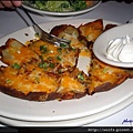 02-Potato Skins HKD72