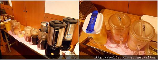 DSCN-2020-飲料區.jpg