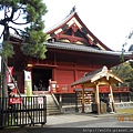 DSCN-2826-寬永寺.JPG