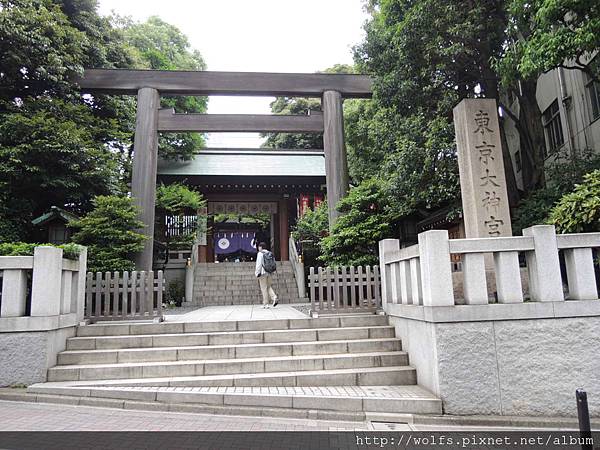 DSCN0972-東京大神宮