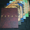 Titan